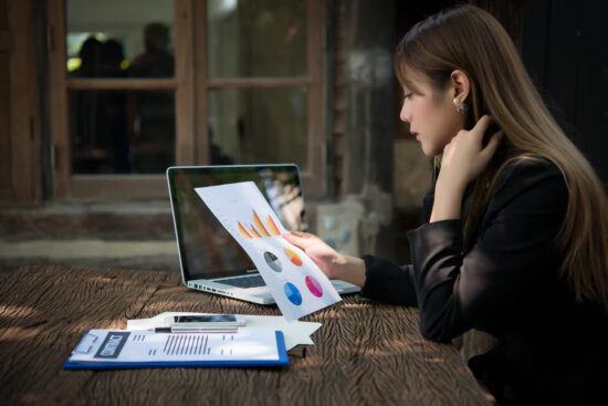 Tech Talent image 6