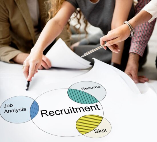 Tech Talent image 5