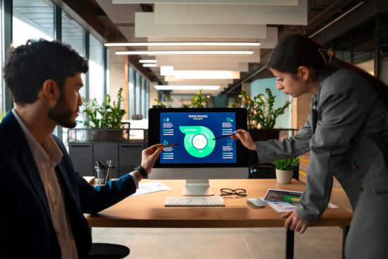 Tech Talent image 3