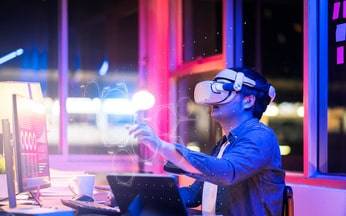 Tech talent insights image