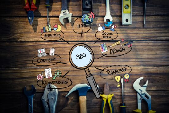 Digital marketing insights image 6