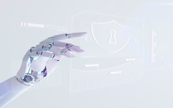 AI insurance image
