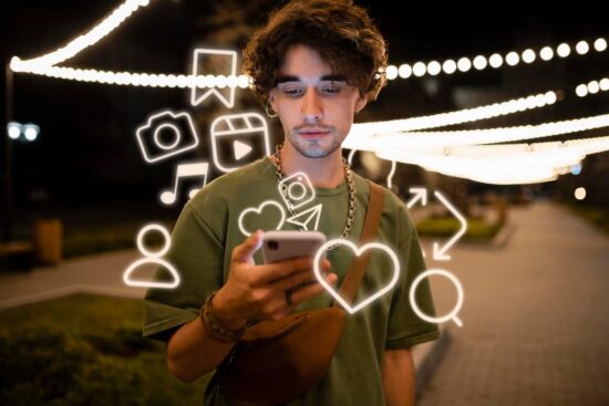 Digital marketing insights image 8