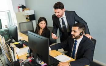 Agent as a services image