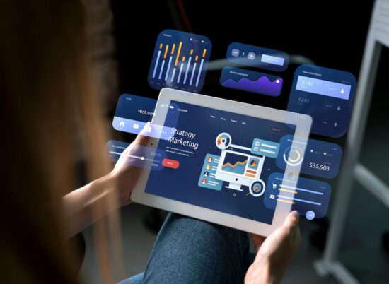Digital marketing insights image 5
