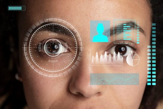 Nlp and computer vision insights image 11