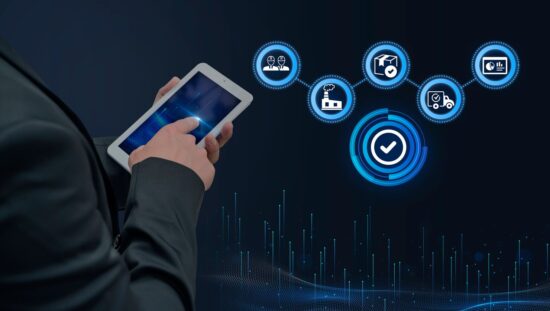 Adtech insight image 9