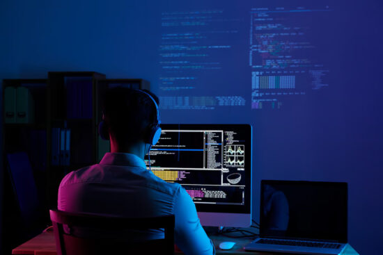 Data professionals insights image 4