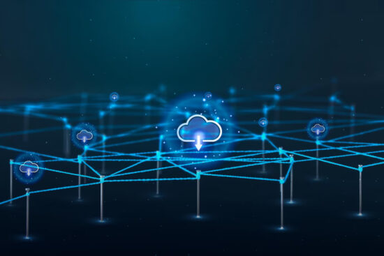 Databricks insights image 6