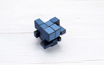 Databricks banner image