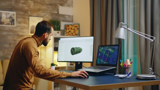 Data professionals insights image 3