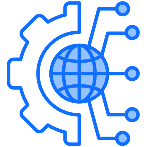 Digital Services image 3