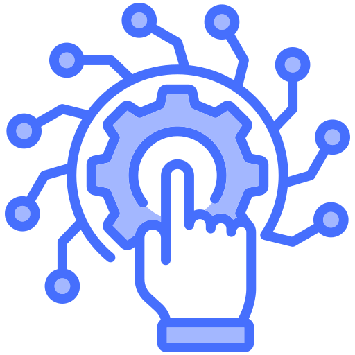 Digital Services image 2
