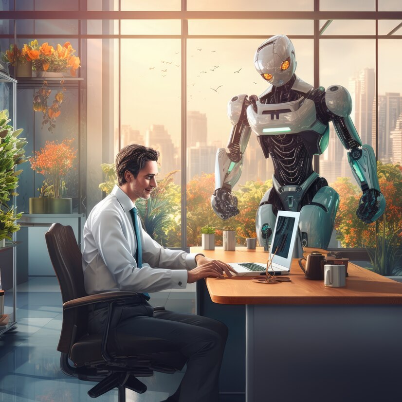 Rpa chatbot image 16