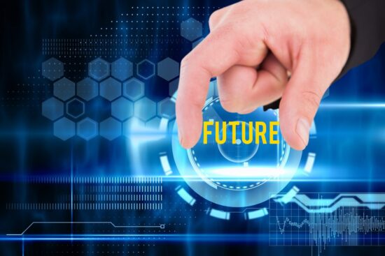 AI In insurance insights image 6