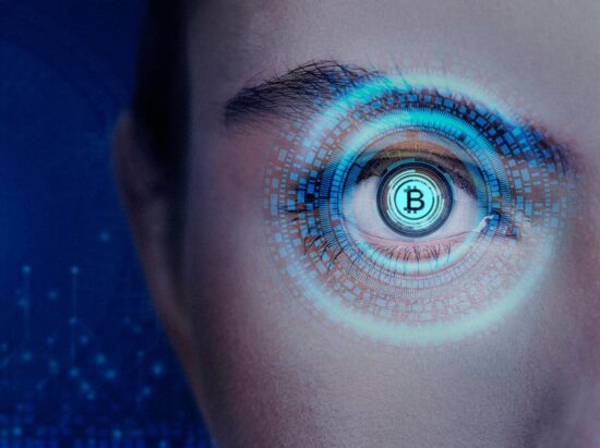 Nlp and computer vision insights image 5