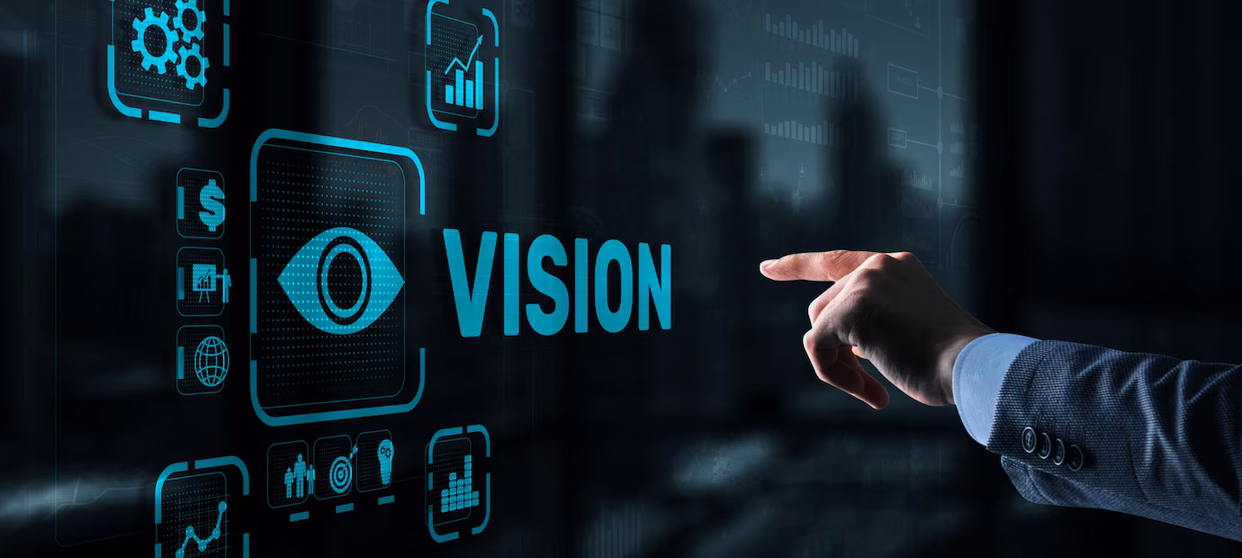 Nlp and computer vision insights image 8