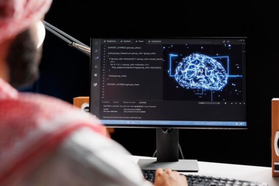AI In insurance insights image 7