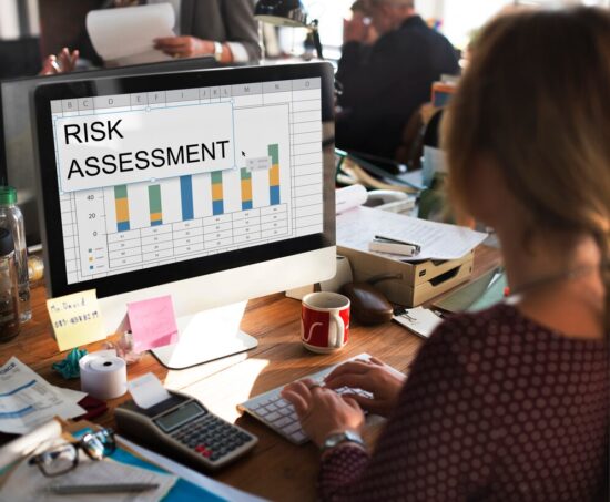 AI In insurance insights image 3
