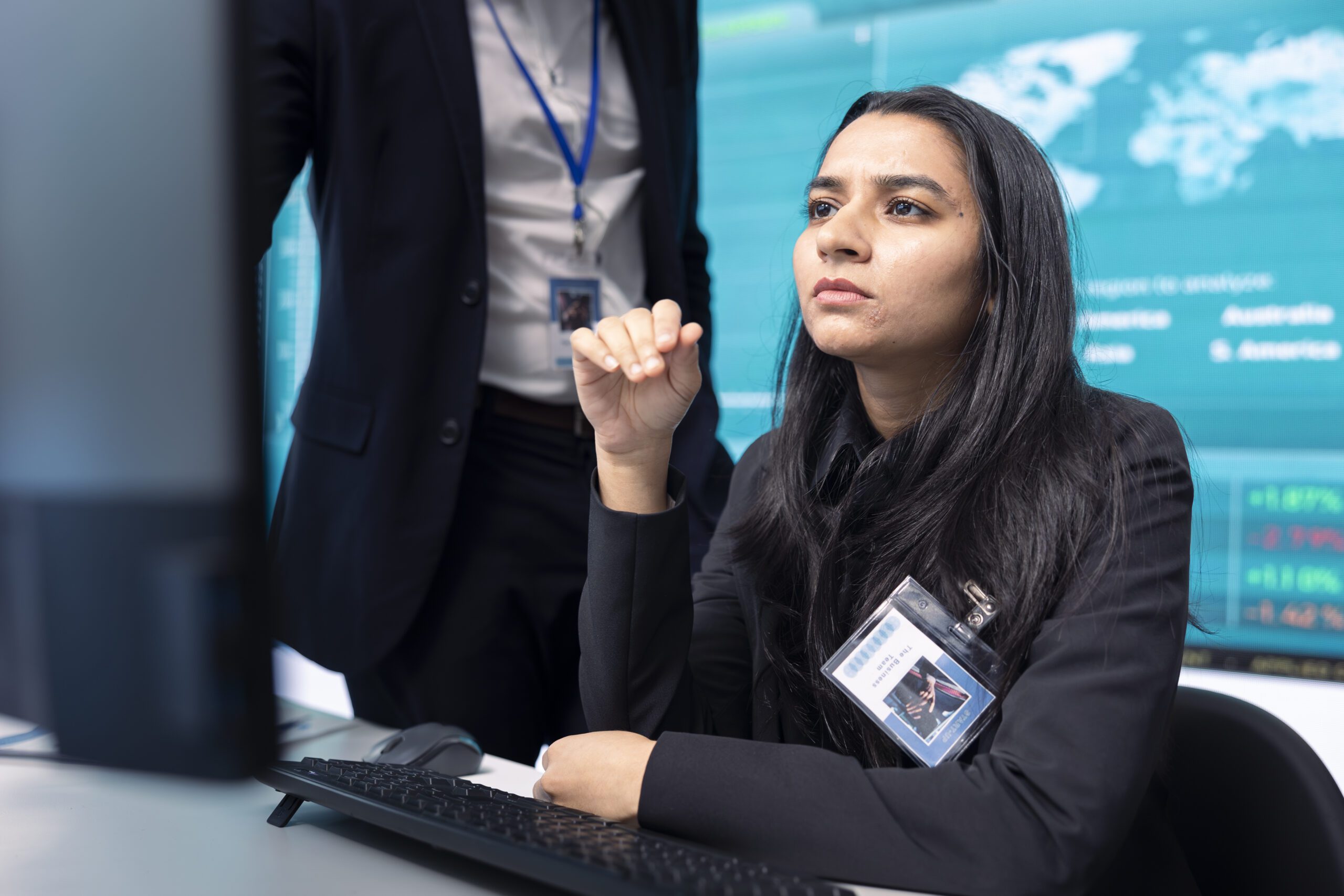 Salesforce image 16