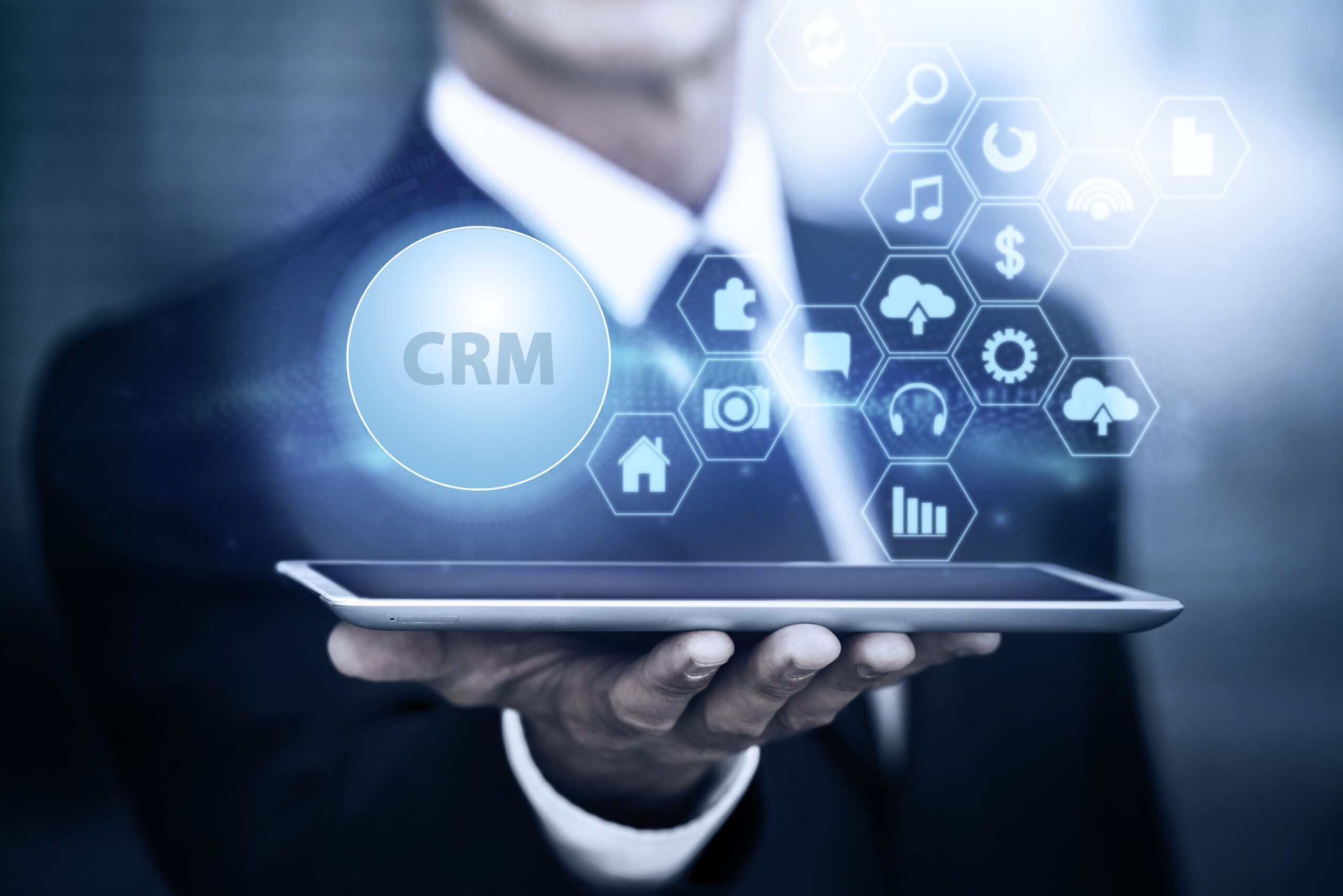 Salesforce image 17