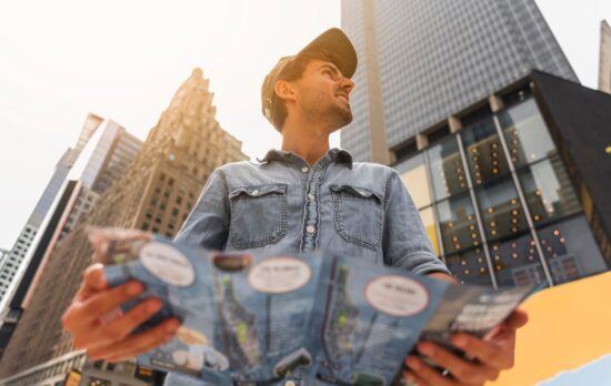 AI In insurance insights image 4