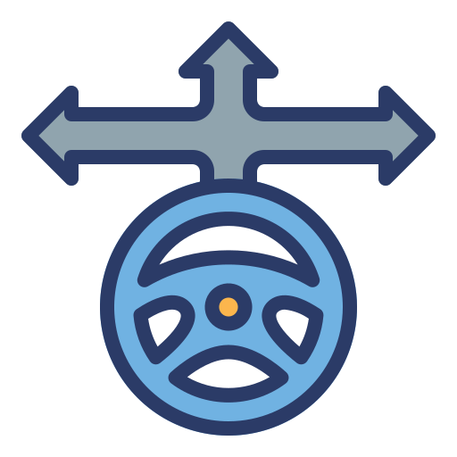 Solutions fleet image 15