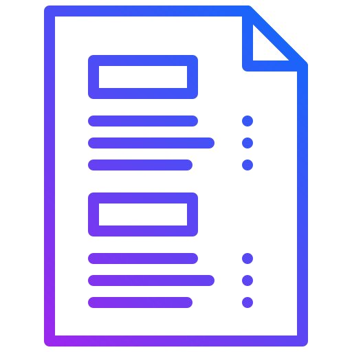 Solutions ats image 5