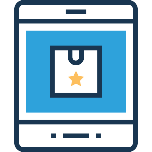 Solutions fleet image 8