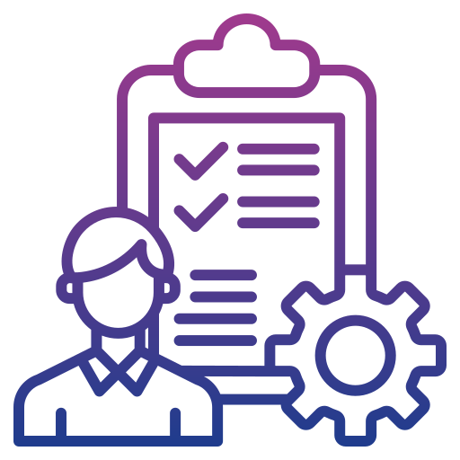 Solutions oasys image 3