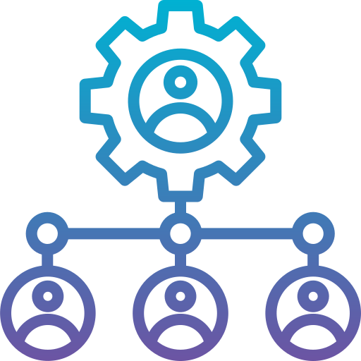 Solutions oasys image 7