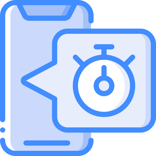 Solutions fleet image 14