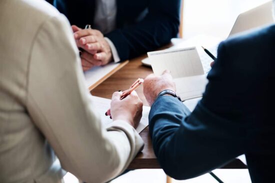 Technology staffing Image 7
