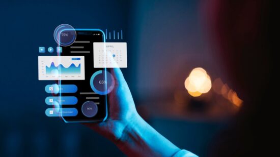 Mobile services image 3