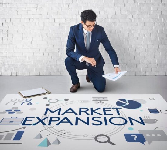 Solutions fleet image 18