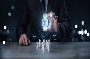 Technology staffing Image 8
