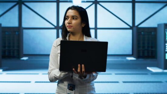 Salesforce image 18
