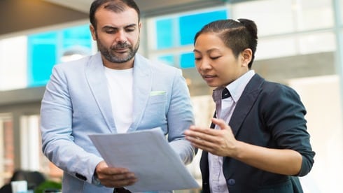 Salesforce image 20