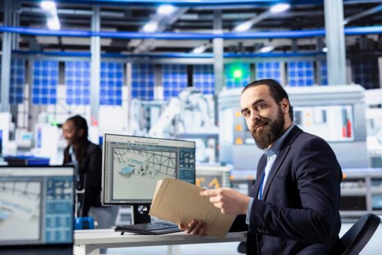Salesforce image 13