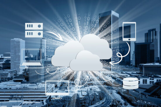 Salesforce image 15