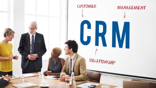 Salesforce image 19