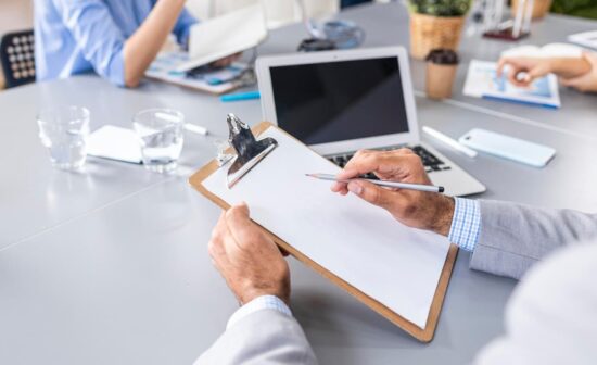 Healthcare Staffing Image 5