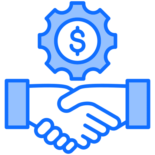 Healthcare Staffing Image 7