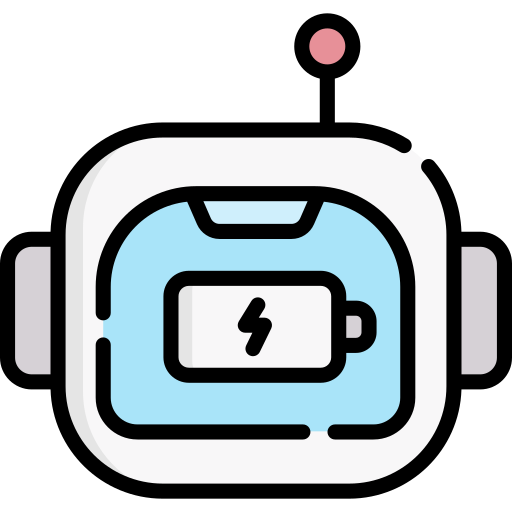 Solutions oasys image 13