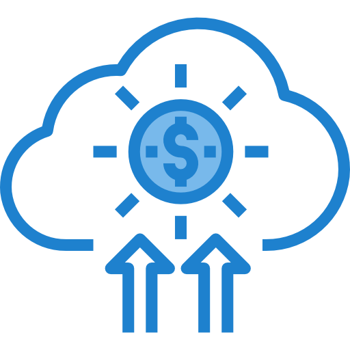 Salesforce image 6