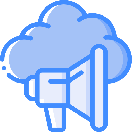 Salesforce image 8