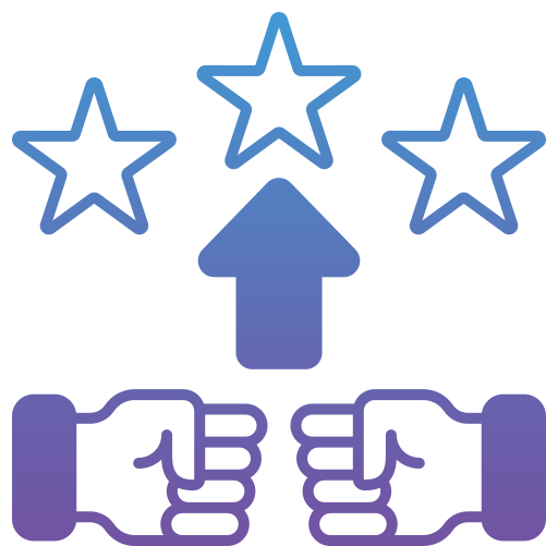 Healthcare Staffing Image 10