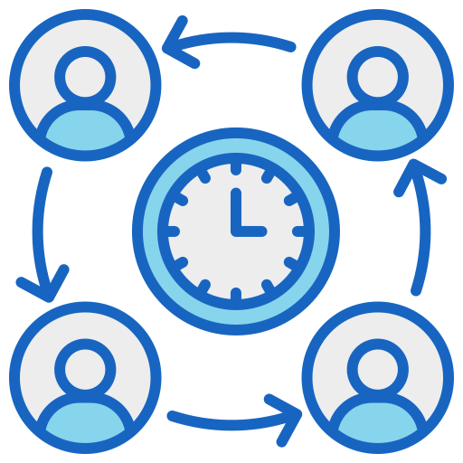 Salesforce image 5