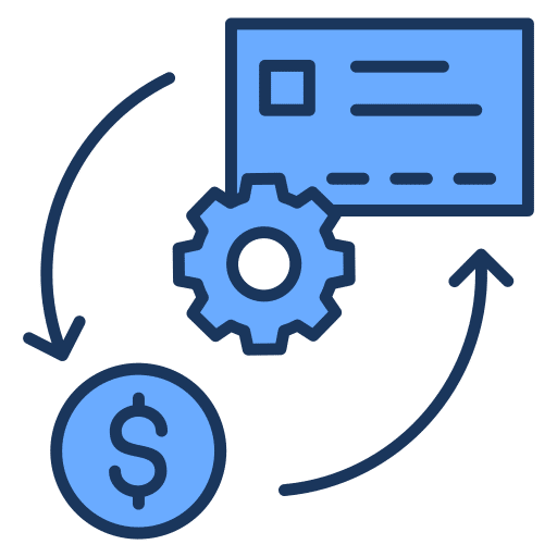 Solutions oasys image 9