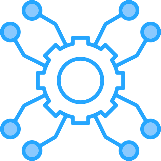 Mobile services image 13